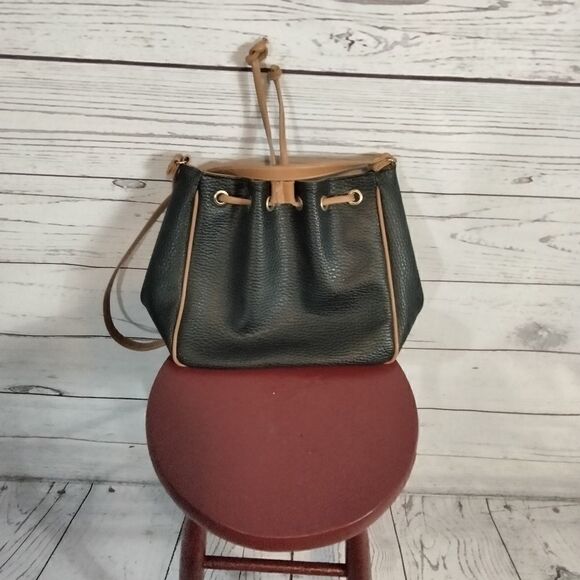 "JR" woman's purse 👛  - Picture 2 of 7